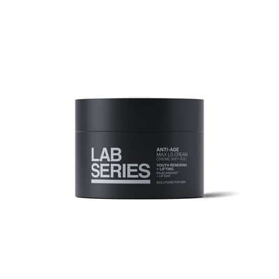 Anti-Age Max LS Cream Moisturizer