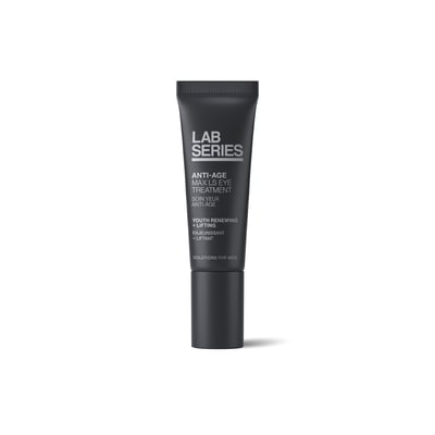 Anti-Age Max LS Eye Treatment Gel-Cream