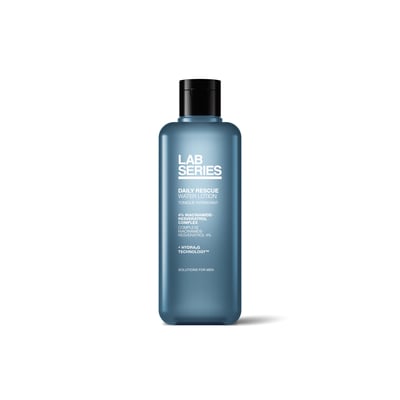 Daily Rescue Water Lotion Toner