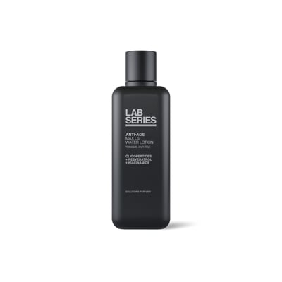 Anti-Age Max LS Moisturizing Water Lotion Toner