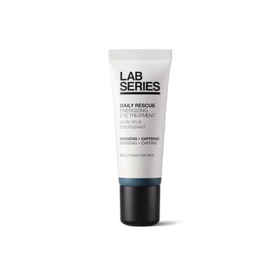 Daily Rescue Energizing Gel-Lotion Eye Cream