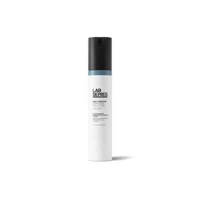 Daily Rescue Energizing Lightweight Lotion Moisturizer