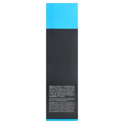 Hyper Peptide Skin Booster Toner 1000