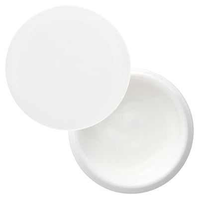 Soothing Caffeine Hyaluronic Acid Eye Gel
