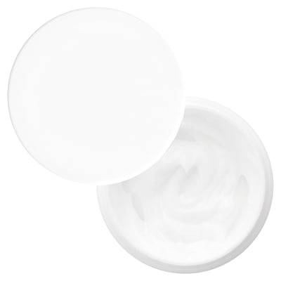 All Day Hydration Cream