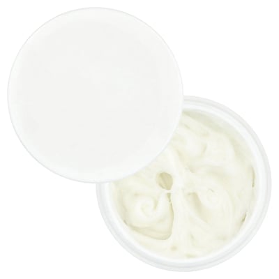 Retinol Night Cream