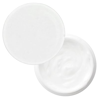 Calendula Cream