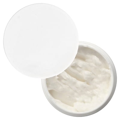 Sierra Bees™ Honey Almond Body Butter