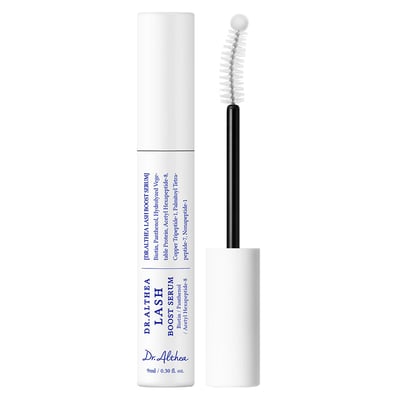 Eye Lash Boost Serum