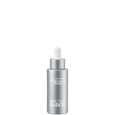 DOCTOR BABOR Derma Filler Serum