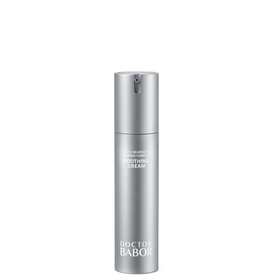 DOCTOR BABOR Soothing Cream