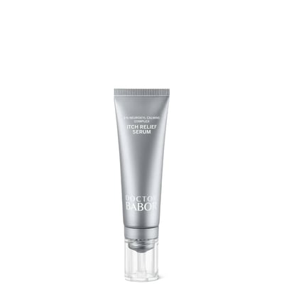 DOCTOR BABOR Itch Relief Serum