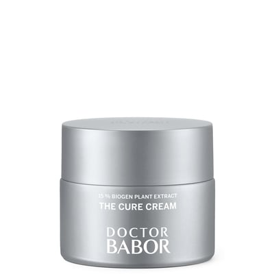 Doctor Babor The Cure Cream