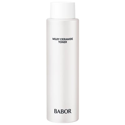 Milky Ceramide Toner