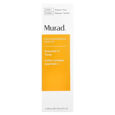 Environmental Shield Essential-C Toner