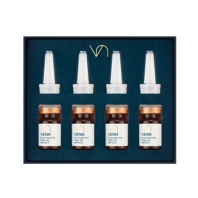 Rejuvenative PDRN-NE Ampoule 5ml x