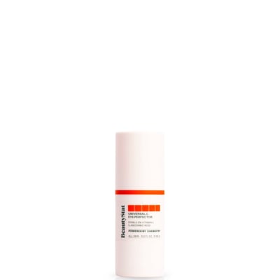 Universal C Eye Perfector
