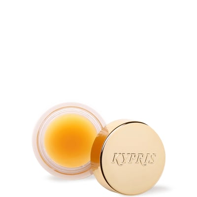 Lip Elixir Balm