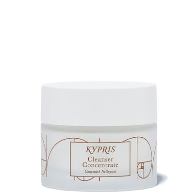 Cleanser Concentrate