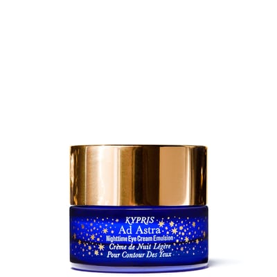 Ad Astra: Nighttime Eye Cream