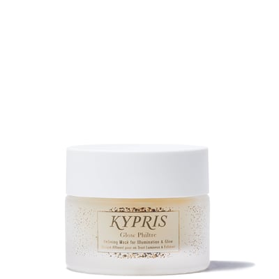 Glow Philtre Mask Refining Illumination Mask