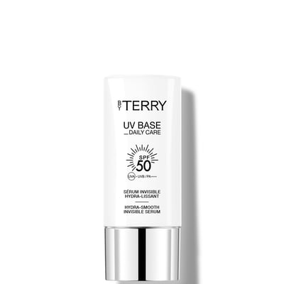 UV Base SPF50