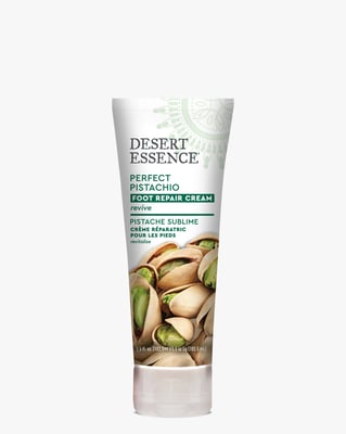 Foot Repair Cream Perfect Pistachio