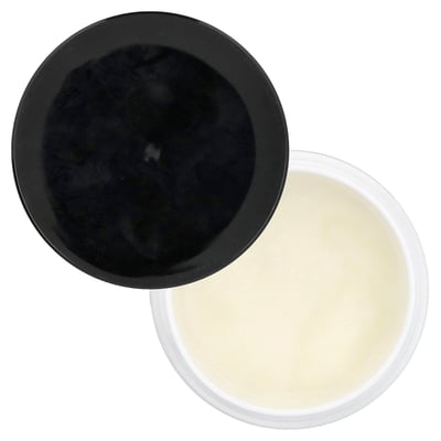 Soothing Skin Ointment