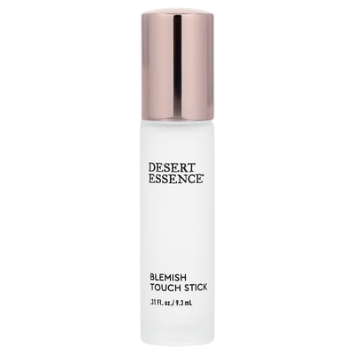Blemish Touch Stick