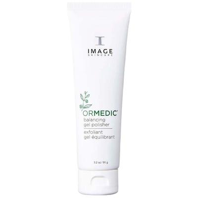 ORMEDIC Balancing Gel Polisher
