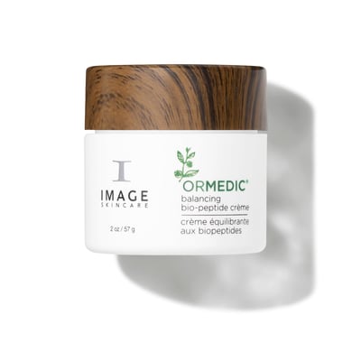 ORMEDIC Bio-Peptide Crème
