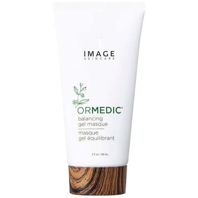 ORMEDIC Balancing Gel Masque