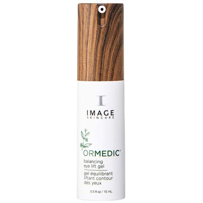ORMEDIC Balancing Eye Lift Gel