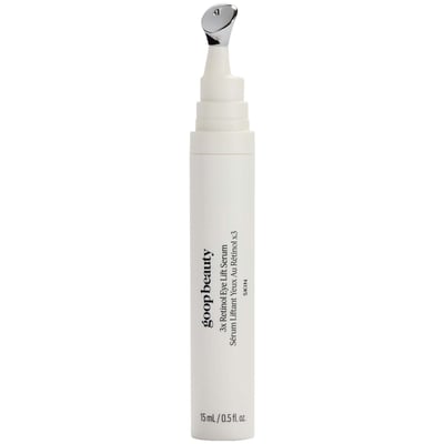 3x Retinol Eye Lift Serum