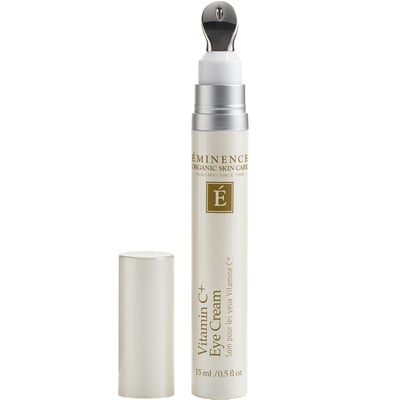 Vitamin C+ Eye Cream