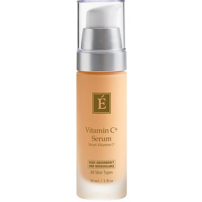 Vitamin C+ Serum