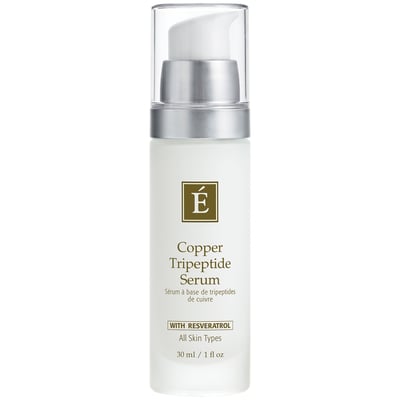Copper Tripeptide Serum