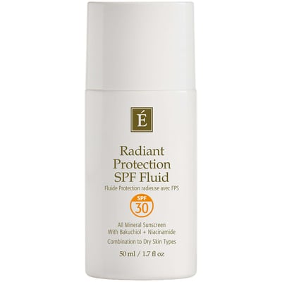 Radiant Protection SPF Fluid
