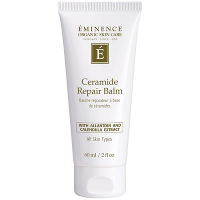 Ceramide Repair Balm