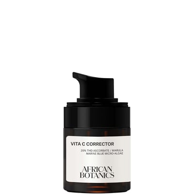 Vita C Corrector