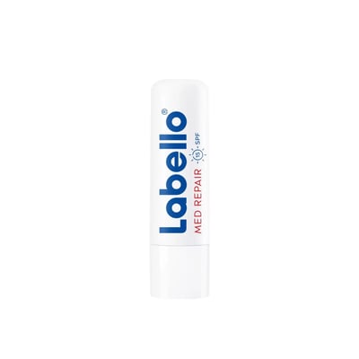Med Repair 24h Moisture Lip Balm SPF15