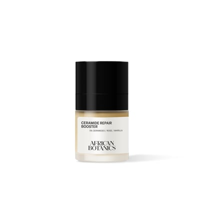 Ceramide Repair Booster