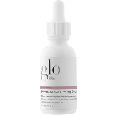 Phyto-Active Firming Drops