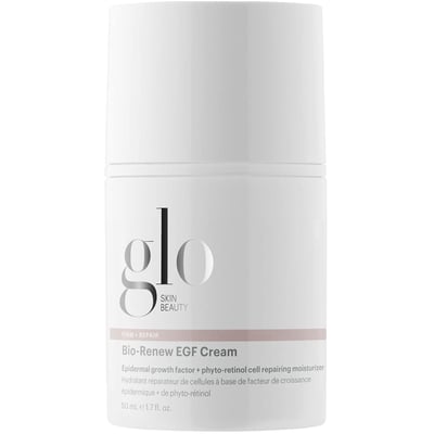Bio-Renew EGF Cream