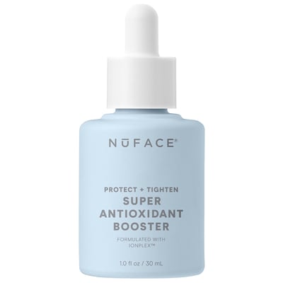 Protect and Tighten Super Antioxidant Booster Serum