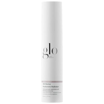HA-Revive Hyaluronic Hydrator
