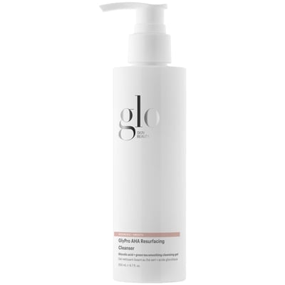 Glypro Aha Resurfacing Cleanser