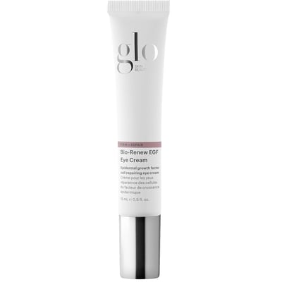 Bio-Renew EGF Eye Cream