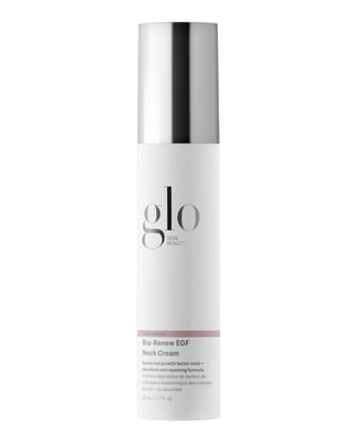 Bio-Renew EGF Neck Cream