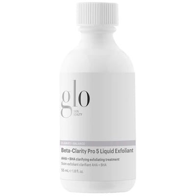 Beta-Clarity Pro 5 Liquid Exfoliant